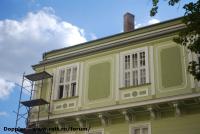 Imagine atasata: Eugeniu de Savoia Traian Doda - 2015.07.15 - 03.jpg